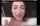 dark hair teen brunette