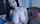 camgirl amateur natural