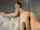 dildo camgirl big ass