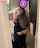 camgirl amateur hot