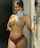 brunette teen bigboobs