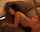 hot teen camgirl