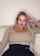 camgirl blonde chubby