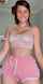 teen kwai brunette