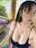 teen bigboobs public