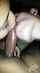 blowjob threesome girls