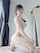 asian teen big boobs