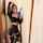 bigboobs mirror amateur