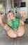 milf pussy milf pussy