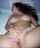teen bigboobs shaved