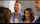 brazzers party ad link