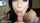 black hair blue eyes teen