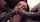 bbc interracial facial