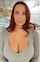 redhead big tits tiktok