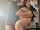 camgirl big tits big boobs