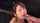facials cumshot japanese