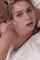 blonde hardcore hot