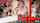 asian uncensored jav