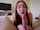 camgirl blowjob hot