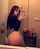 asian pawg big ass