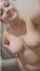 bigboobs chubby amateur