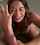 amateur hot teen