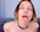 camgirl amateur busty