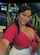 brunette bigboobs latin