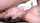 deepthroat teen brunette