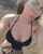 teen bigboobs amateur