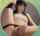 petite teen masturbation