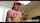 ebony taboo stepsister