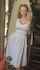 amateur blonde milf