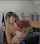 big tits maid lesbian