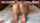 asian amateur ass