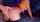 home movie babe