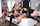 hot sexy threesome