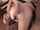 interracial bbc blonde