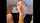 camgirl deepthroat dildo