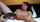camgirl dildo petite