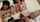 jav maid uncensored