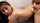 amateur latina doggystyle