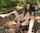 amateur public masturbation