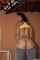 model camgirl mature