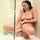 amateur shower solo