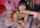 camgirl latina goth