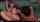 asian japanese jav