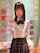 small jav creampie