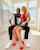 interracial latin onlyfans