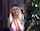 pornstar big tits blonde
